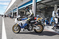 estoril;event-digital-images;motorbikes;no-limits;peter-wileman-photography;portugal;trackday;trackday-digital-images